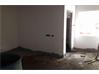 3 BHK Residential Apartment-flats for Sale